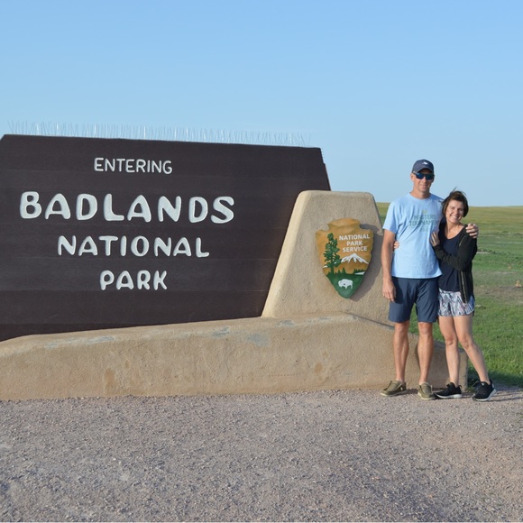 Meet the Posher, Deb - Picture 14 of 14